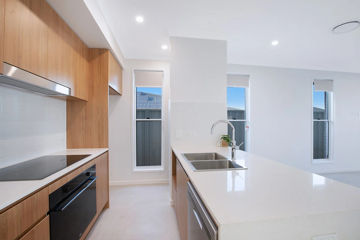 Additional image 2 of 32 Floradel Street, Griffin QLD 4503