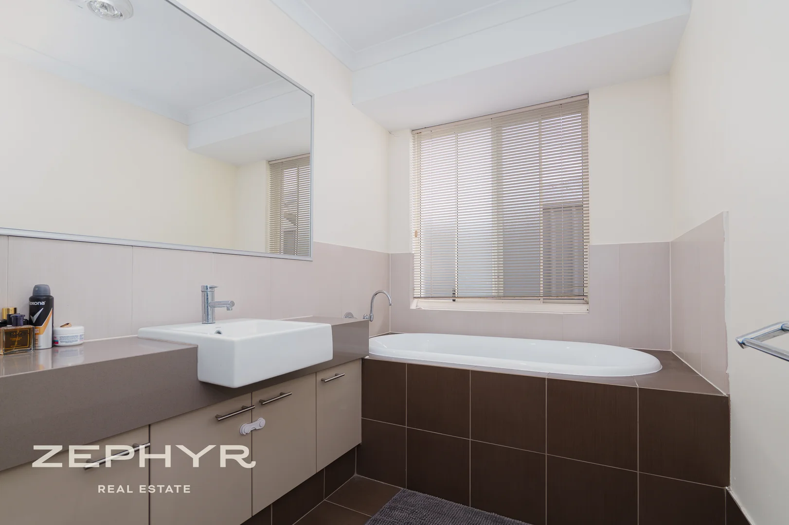 Additional image 11 of 21 Kalang Way, Millbridge WA 6232