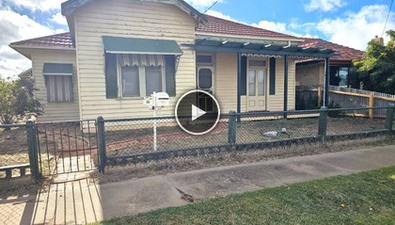 Picture of 25 Houston Street, DONALD VIC 3480