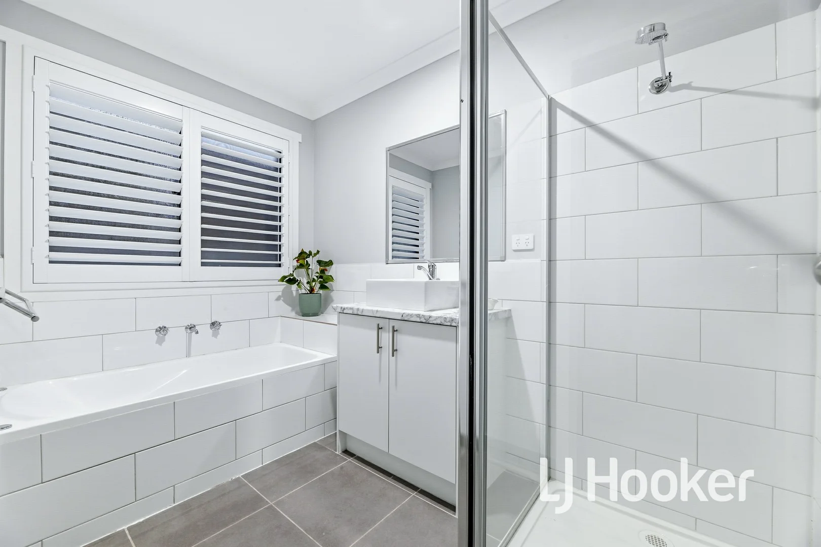 Additional image 11 of 15 Jasmine Street, Bunyip VIC 3815