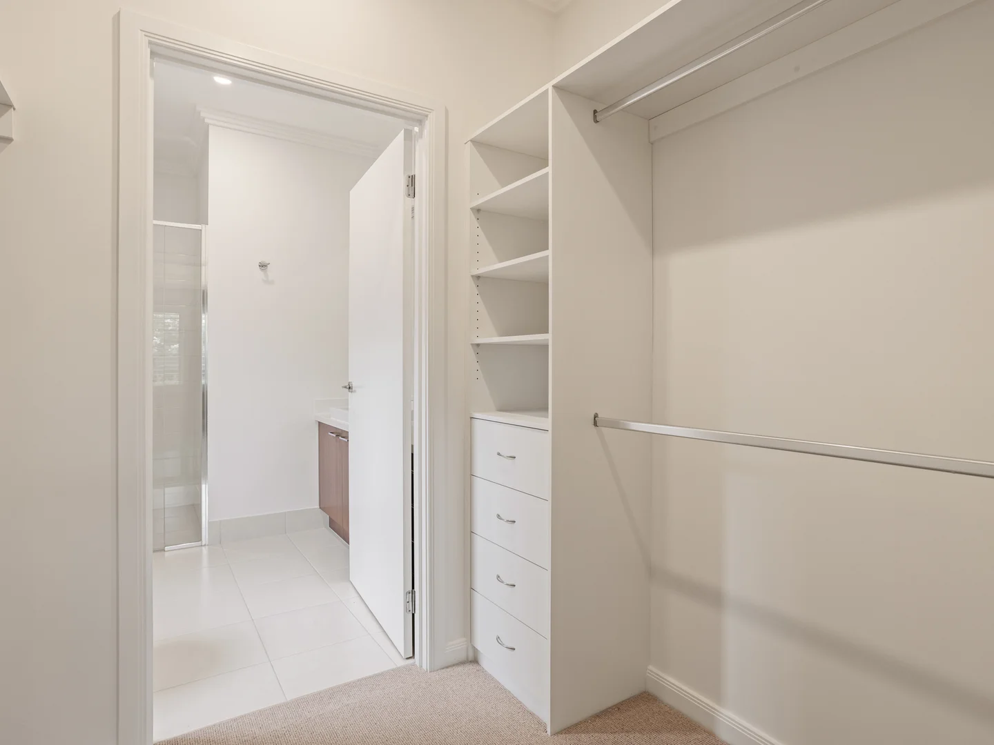 Additional image 8 of 41/431 Racecourse Road, Mornington VIC 3931