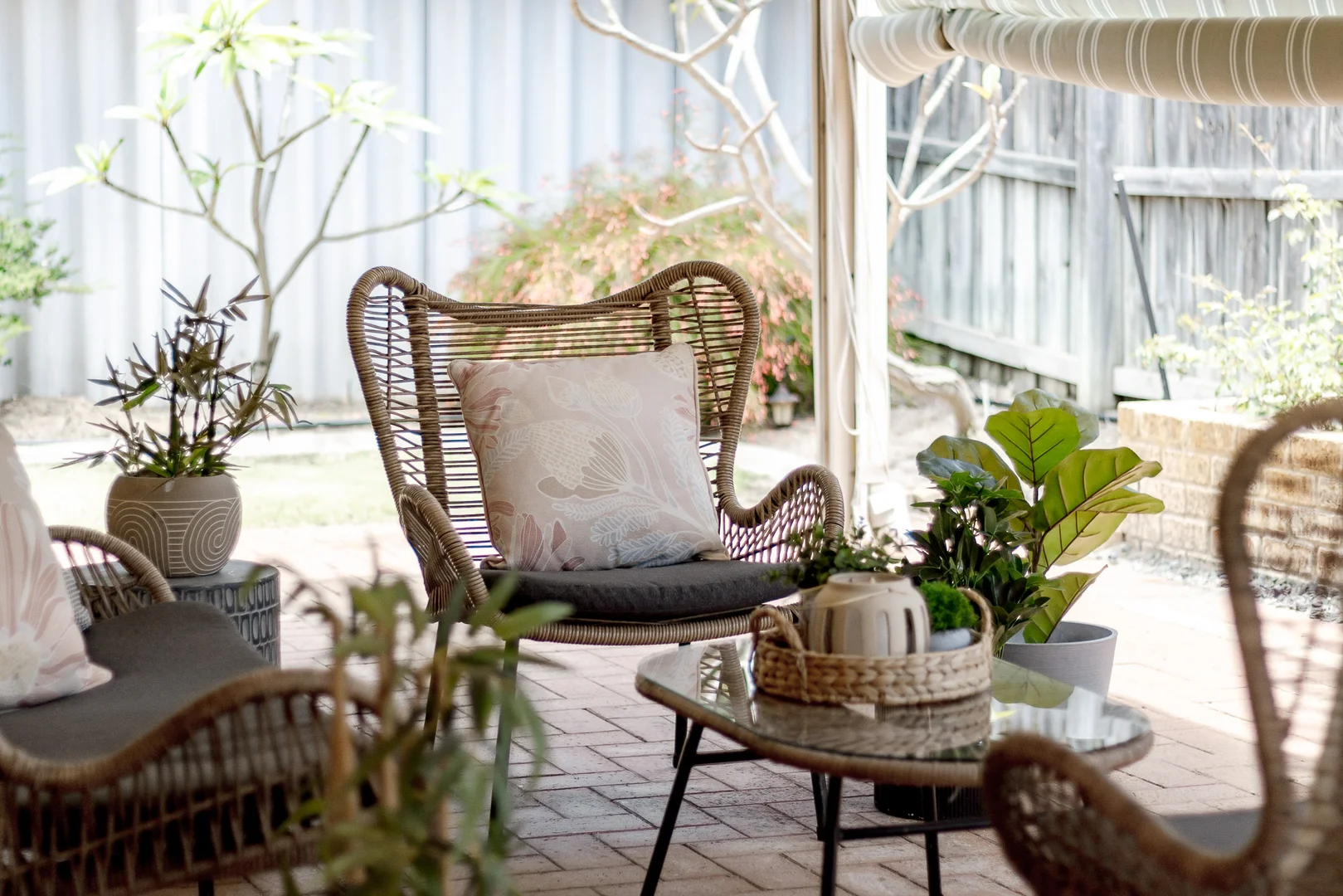 Additional image 30 of 38 Boyle Avenue, Rockingham WA 6168