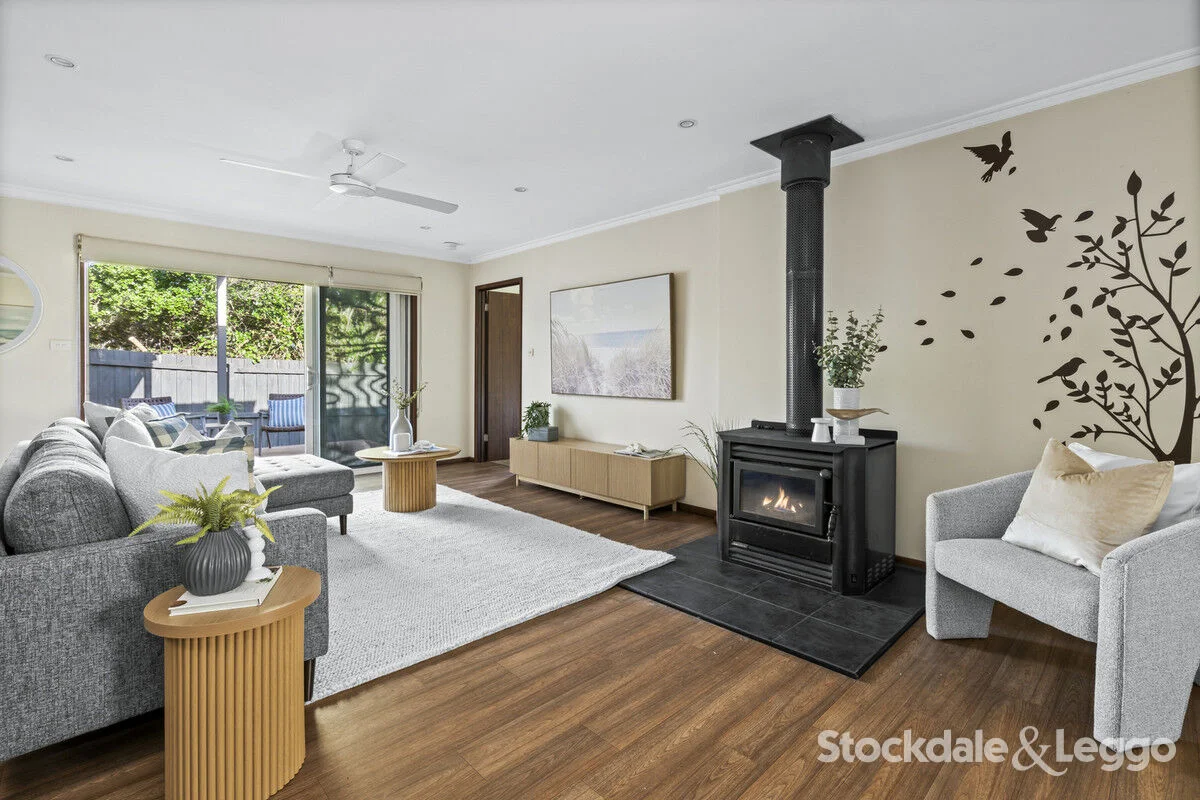Additional image 6 of 6 Granville Street, Drysdale VIC 3222
