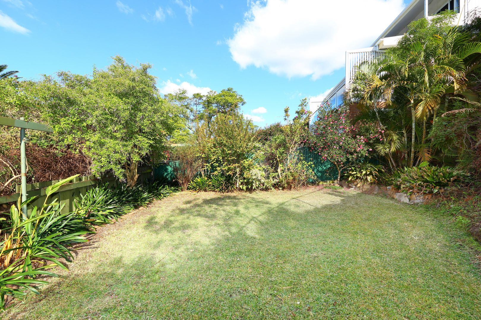 62a Rosa Street, Oatley NSW 2223, Image 2