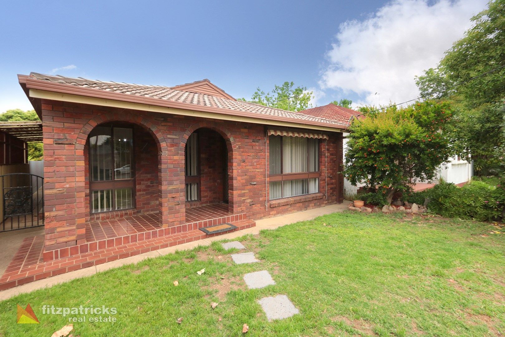 178 Gurwood Street, Wagga Wagga NSW 2650, Image 0