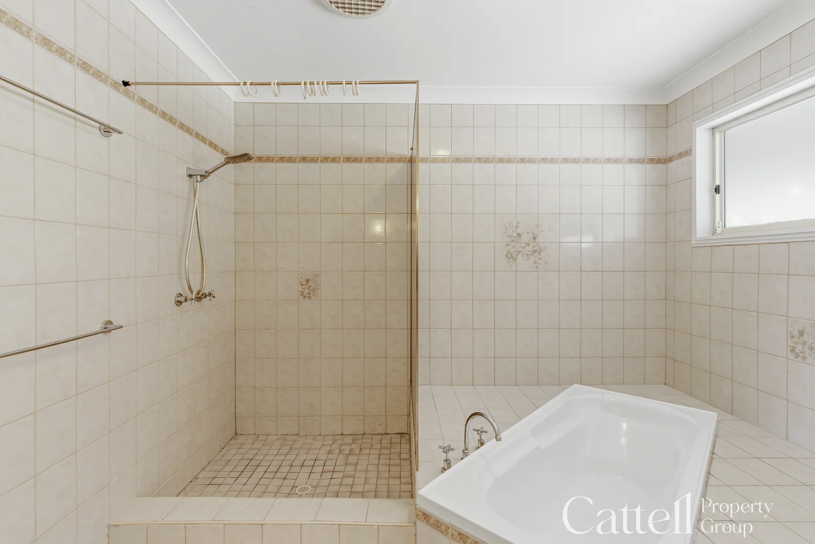 Additional image 20 of 124 Keppies Road, Paterson NSW 2421