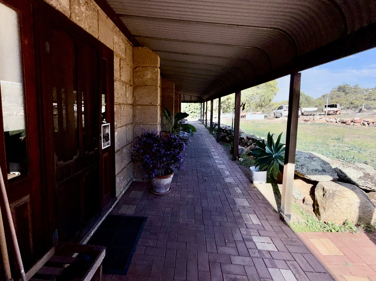 Image 30