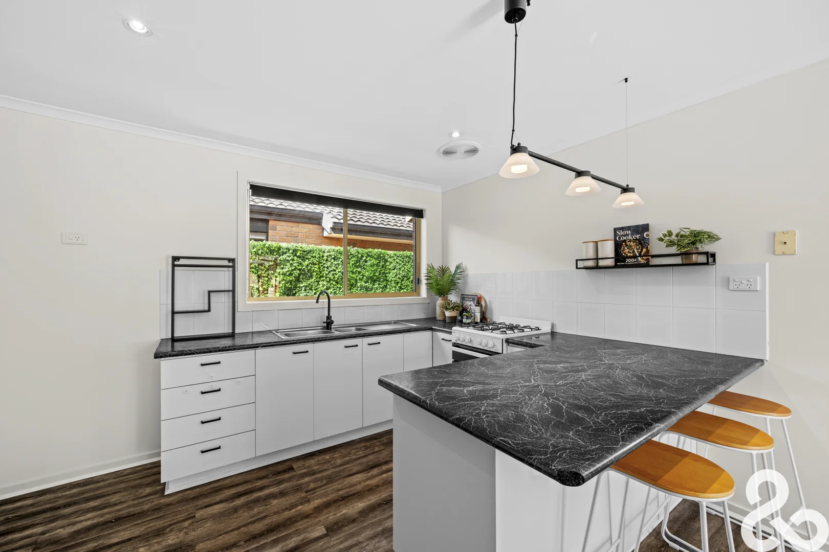 Additional image 3 of 12 Gibbons Drive, Epping VIC 3076