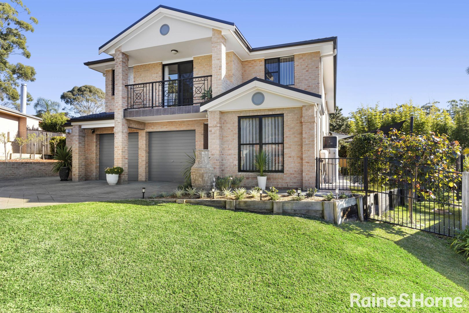 3 Toorak Close, Mollymook NSW 2539, Image 2