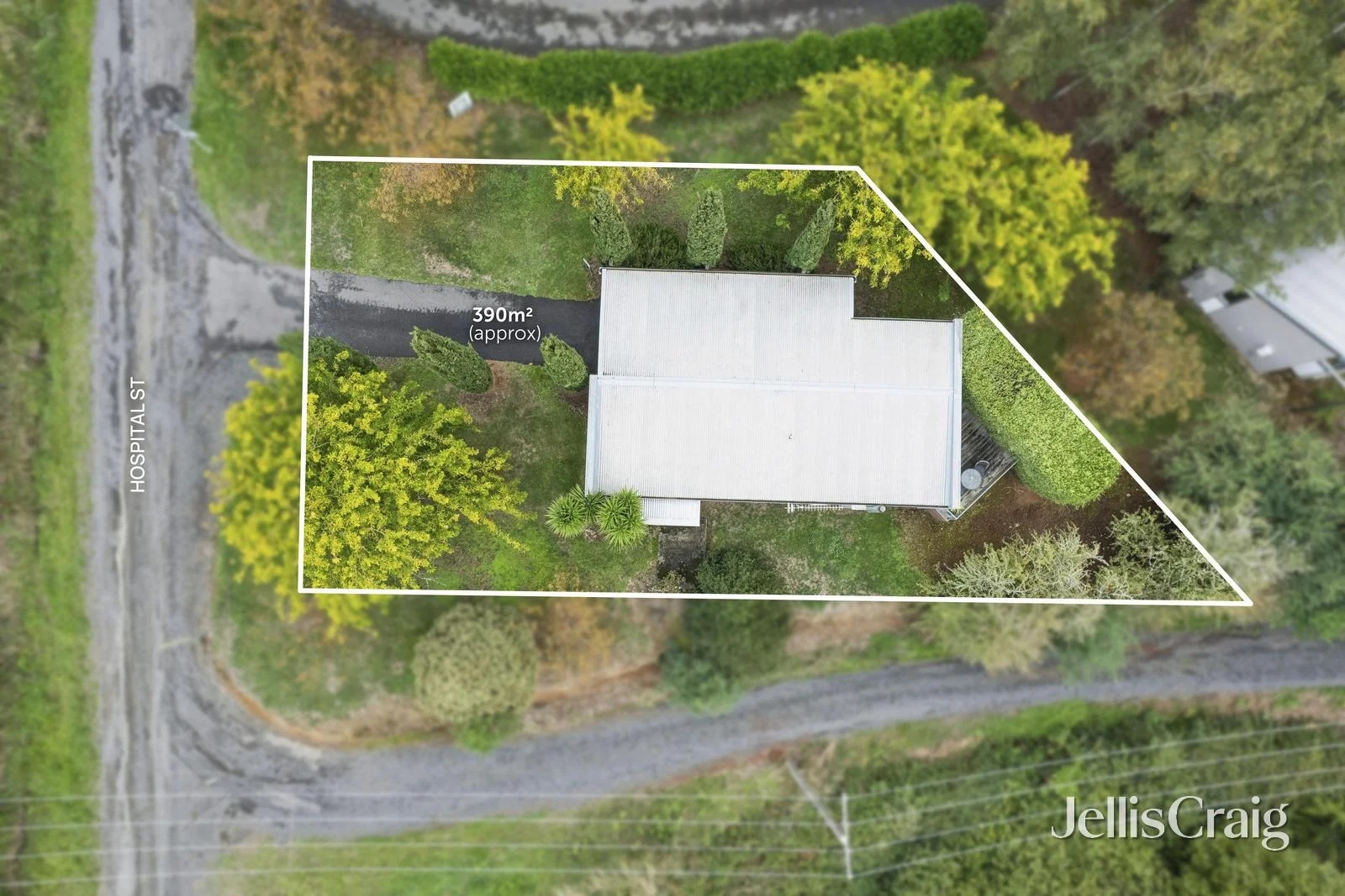 Additional image 12 of 1/37 Hospital Street, Daylesford VIC 3460