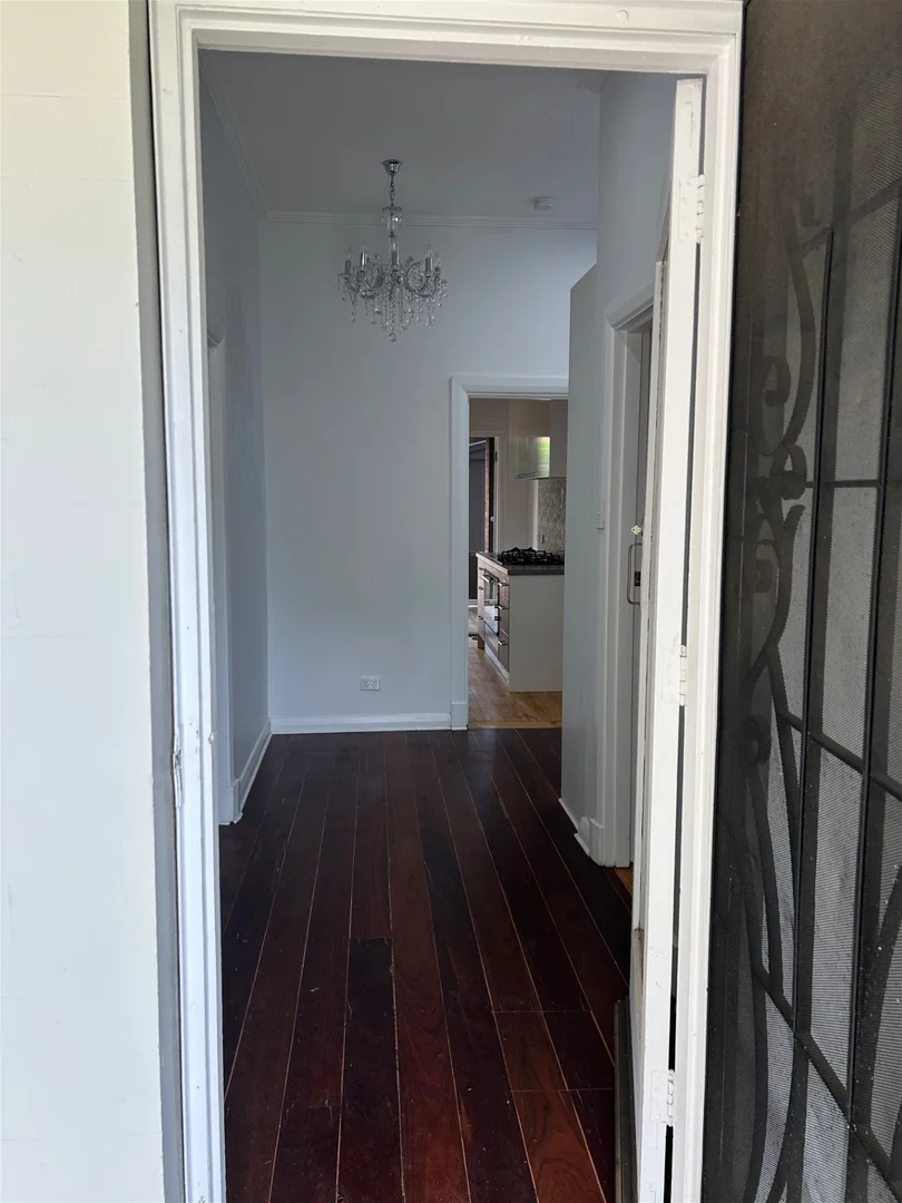 Additional image 11 of 23 Dixon St, Clarence Park SA 5034