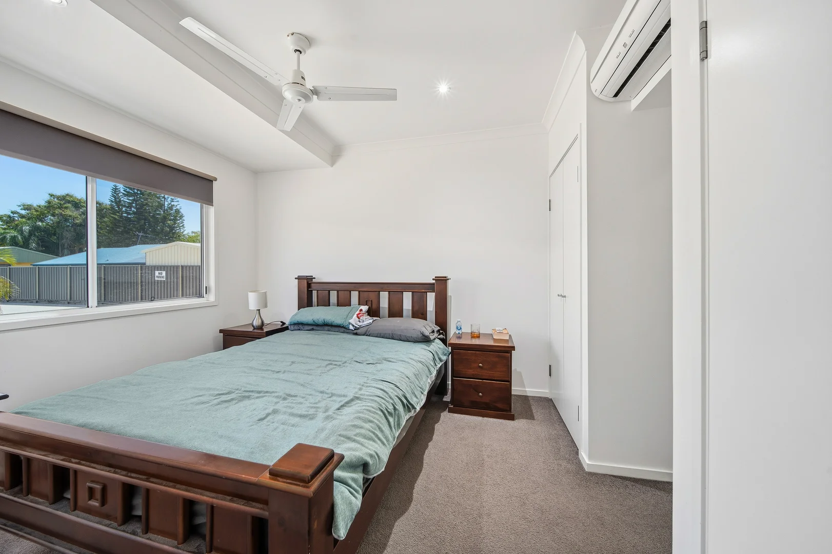 Additional image 4 of 19/55A Gray Street, Emerald QLD 4720
