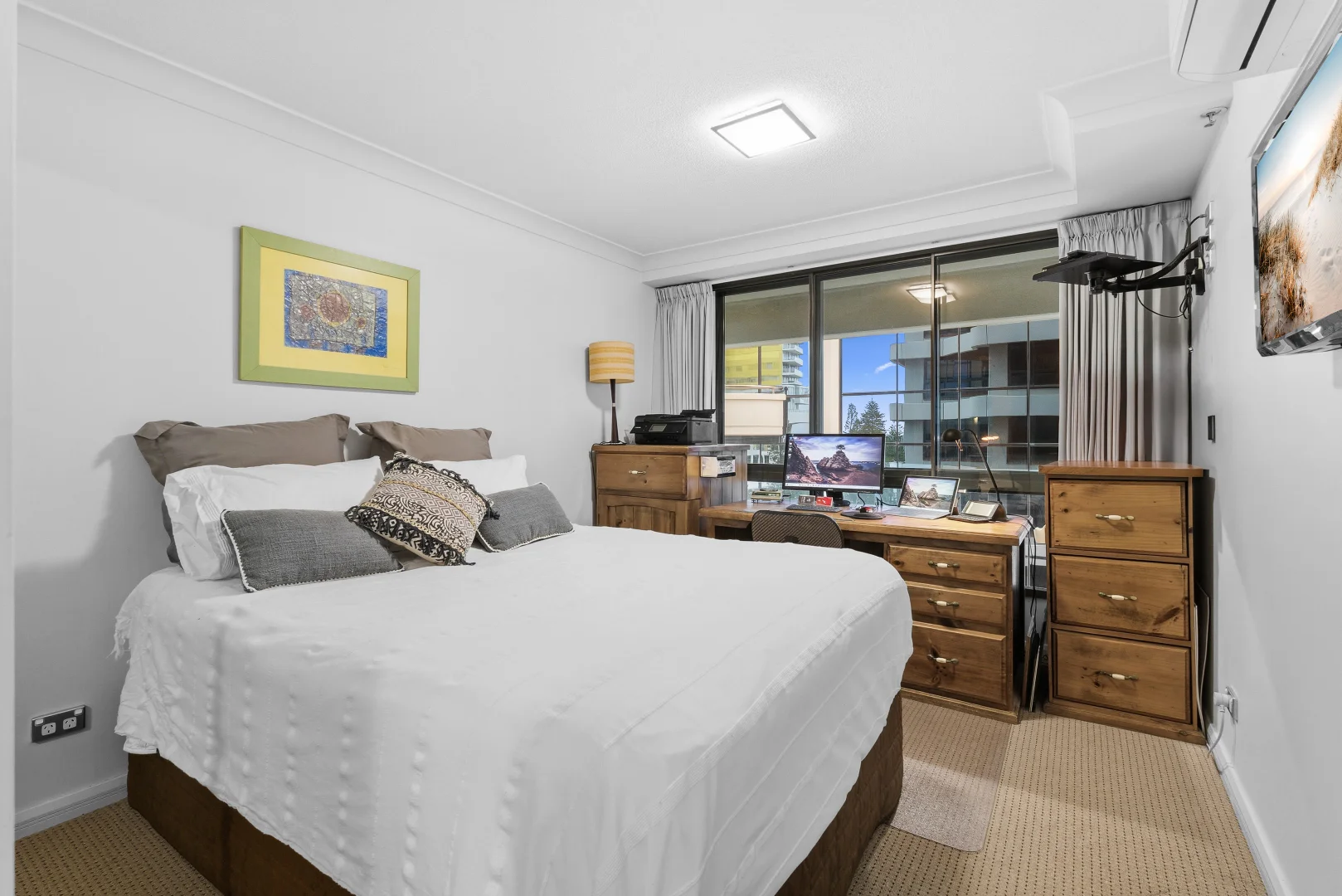 Additional image 12 of 071/15 Victoria Avenue, Broadbeach QLD 4218