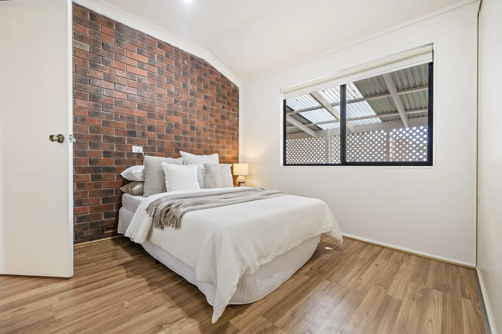 Additional image 3 of 13 Flavel Avenue, Woodforde SA 5072