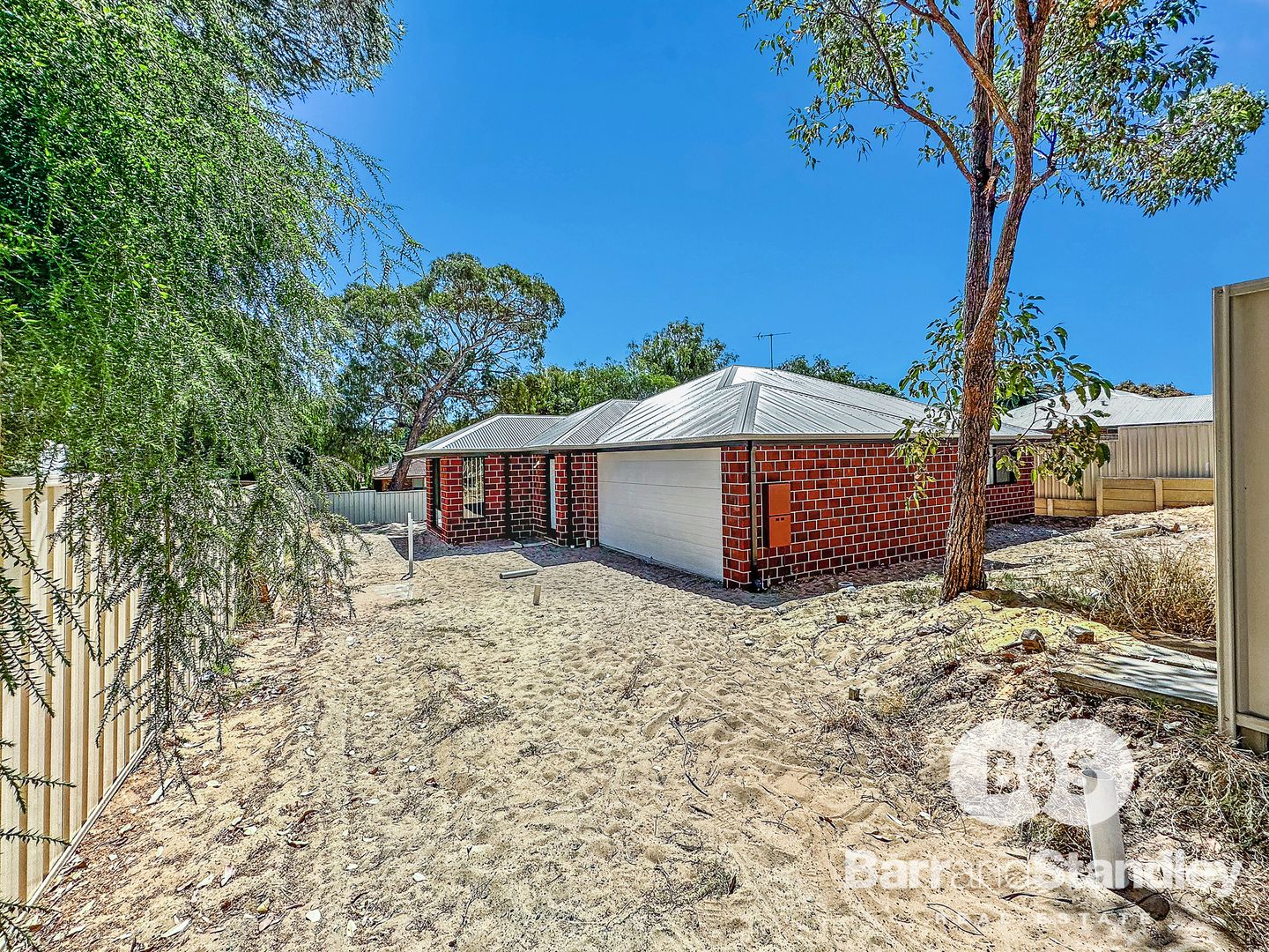 50a Jacaranda Crescent, Withers WA 6230, Image 1