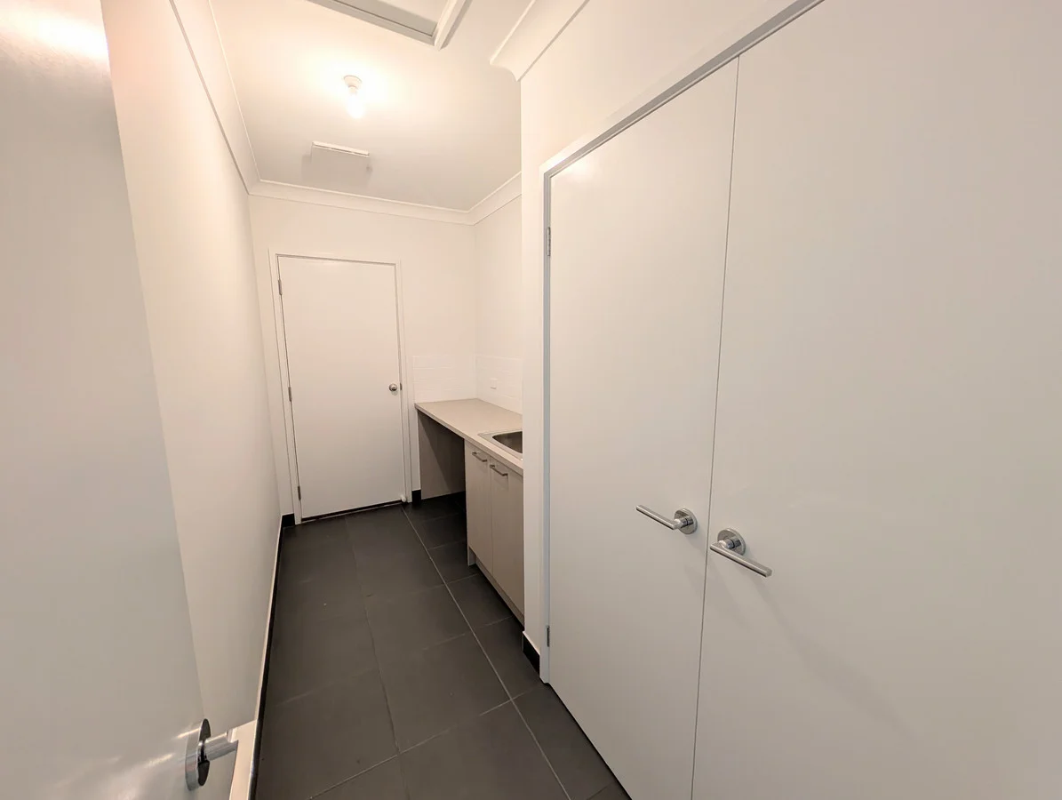 Additional image 12 of 19 Mimosa Drive, Beveridge VIC 3753