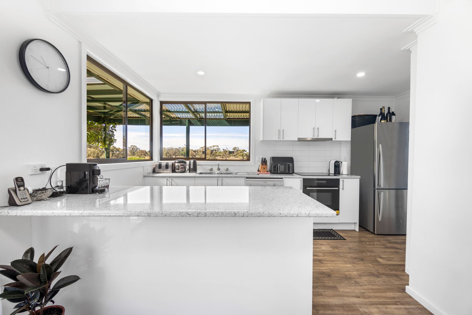 1848 HarrowBalmoral Road, Balmoral VIC 3407 Domain