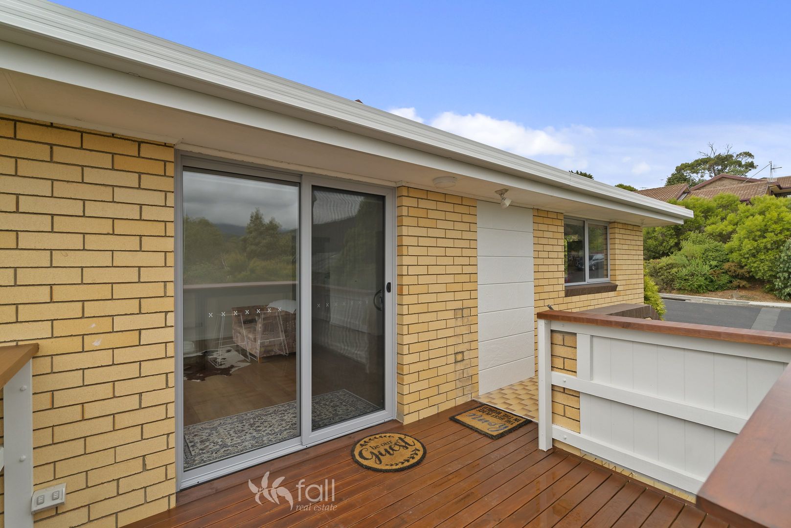 3/1 Ruth Drive, Lenah Valley TAS 7008, Image 2