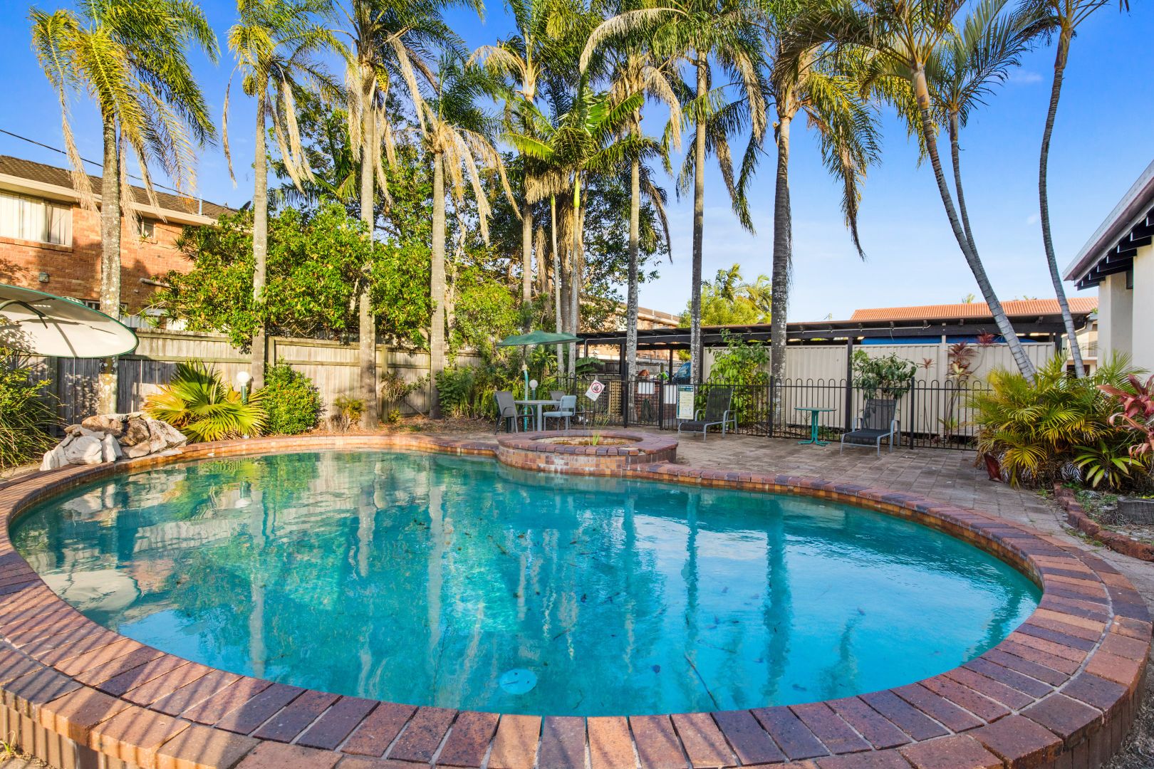 9/108 Kennedy Drive, Tweed Heads West NSW 2485, Image 2