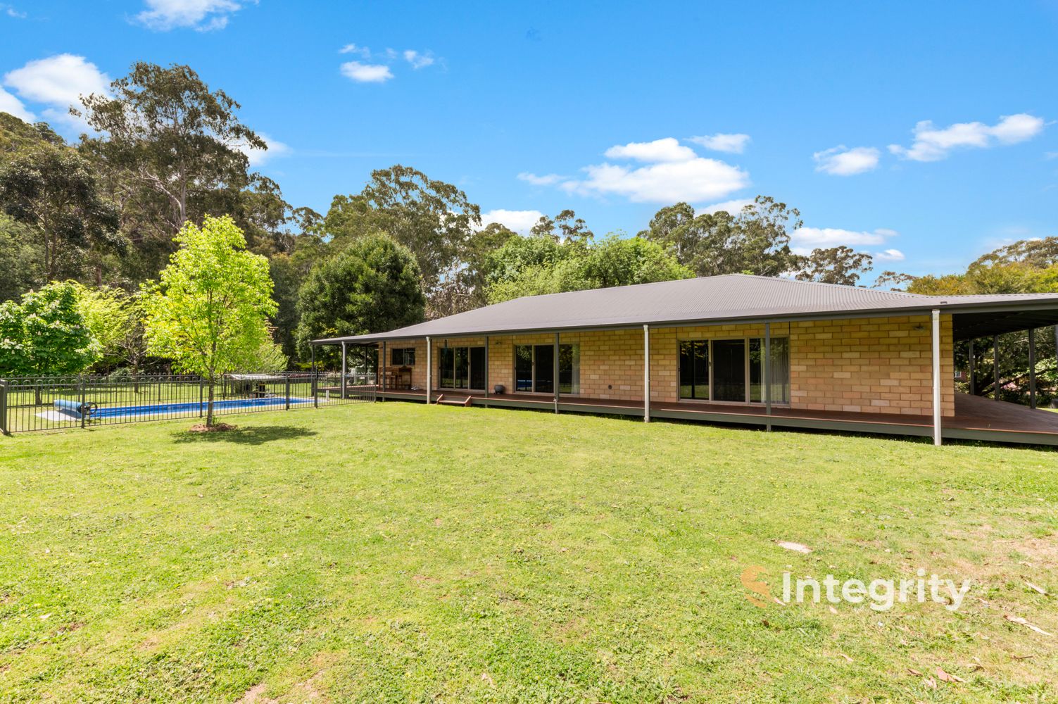 32 Silver Creek Road, Flowerdale VIC 3717, Image 2