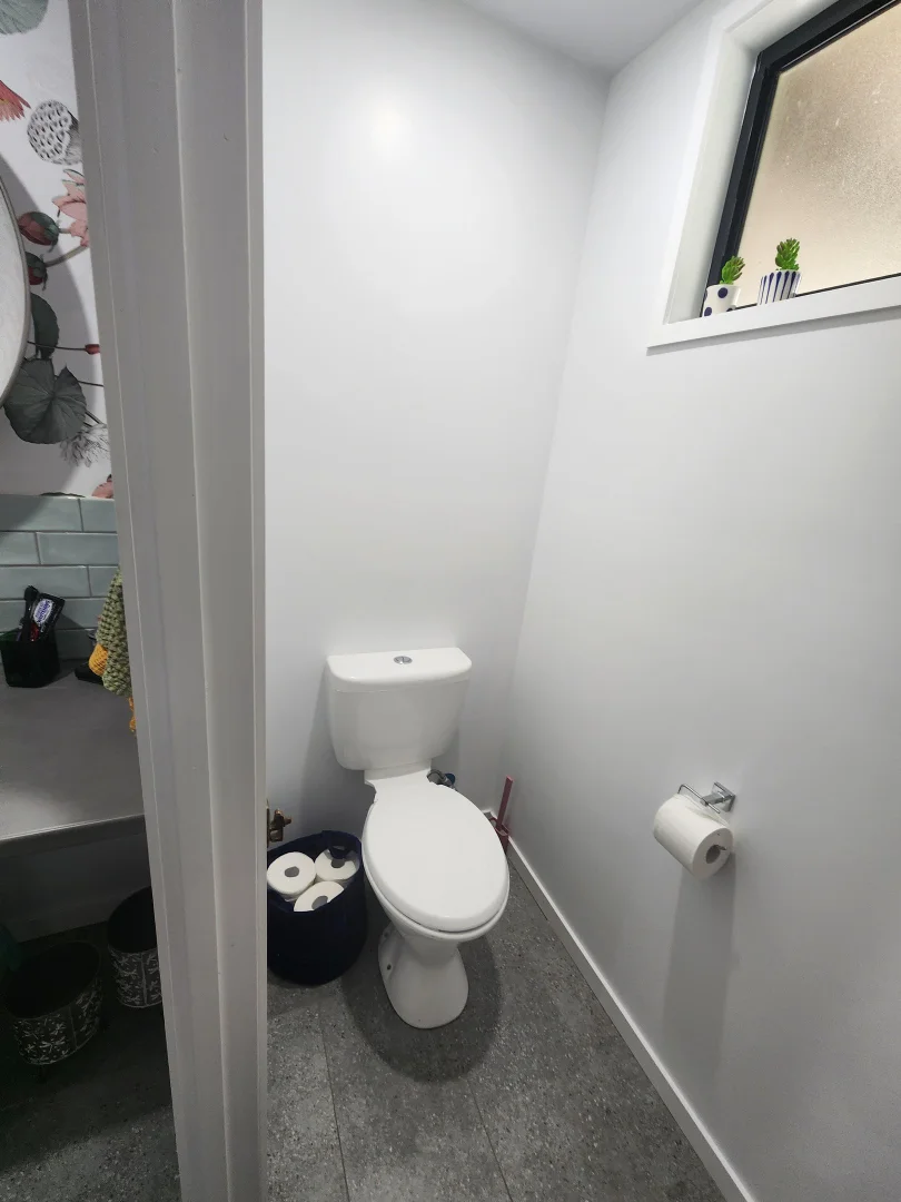 Additional image 21 of 3 Parry St, Charleville QLD 4470