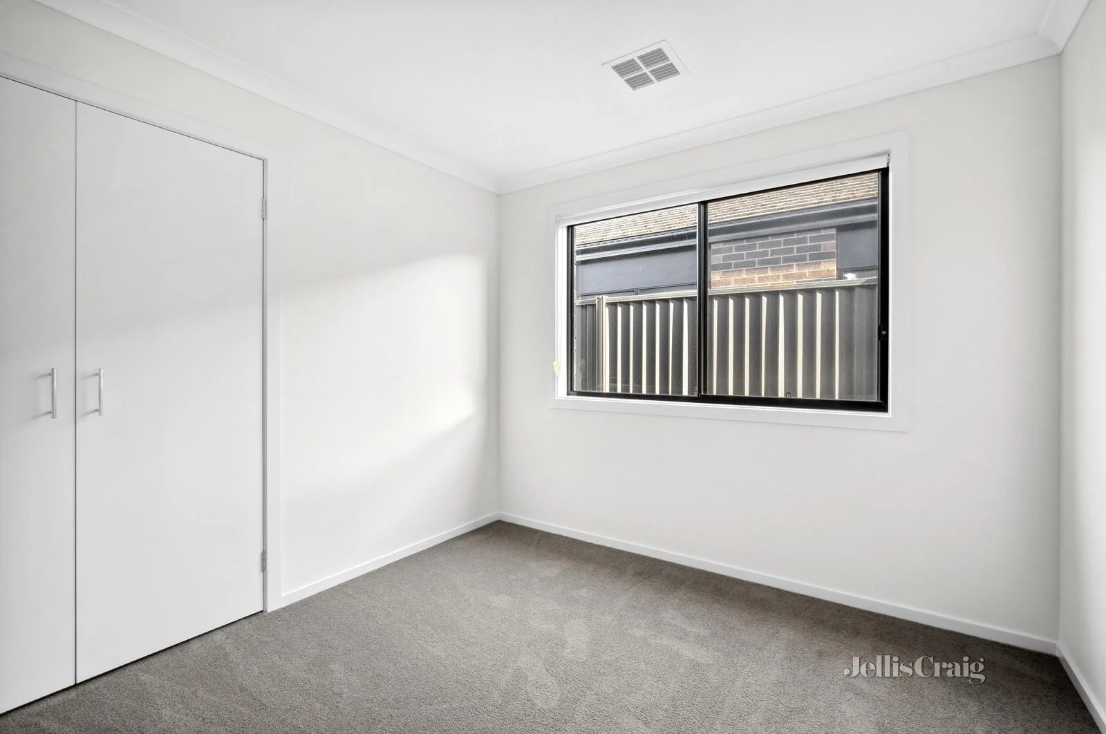 Additional image 10 of 9 Zeal Road, Winter Valley VIC 3358