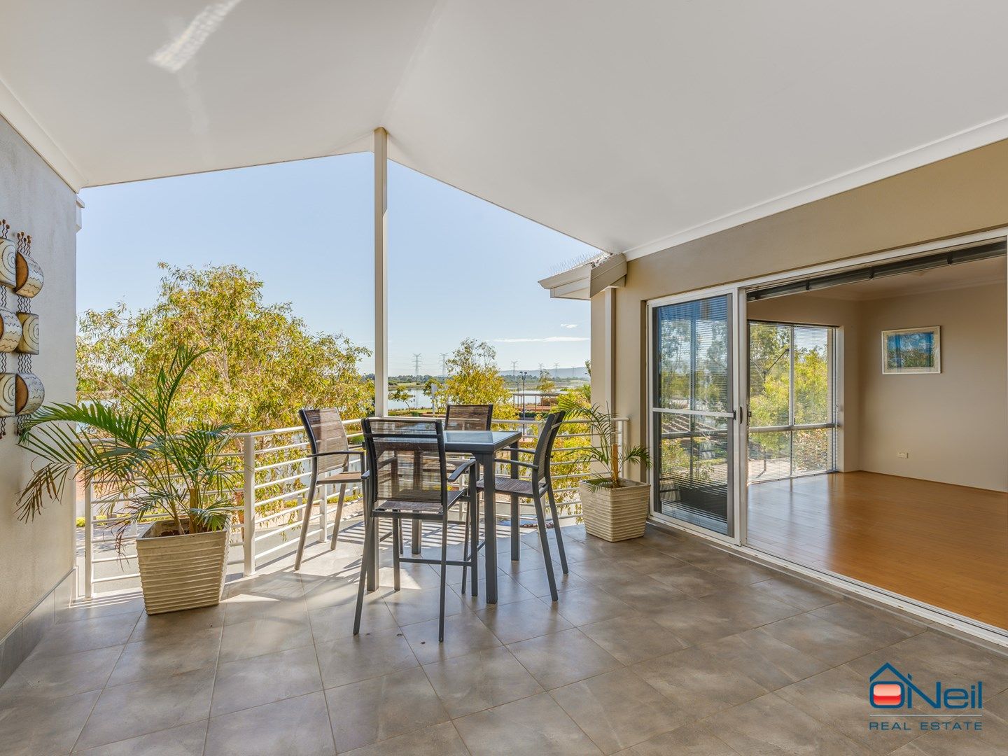 48 Dorney Esplanade, Champion Lakes WA 6111, Image 0