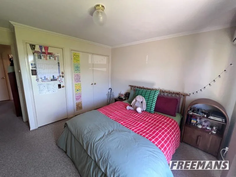 Additional image 17 of 4/30 Baron Street, Kingaroy QLD 4610