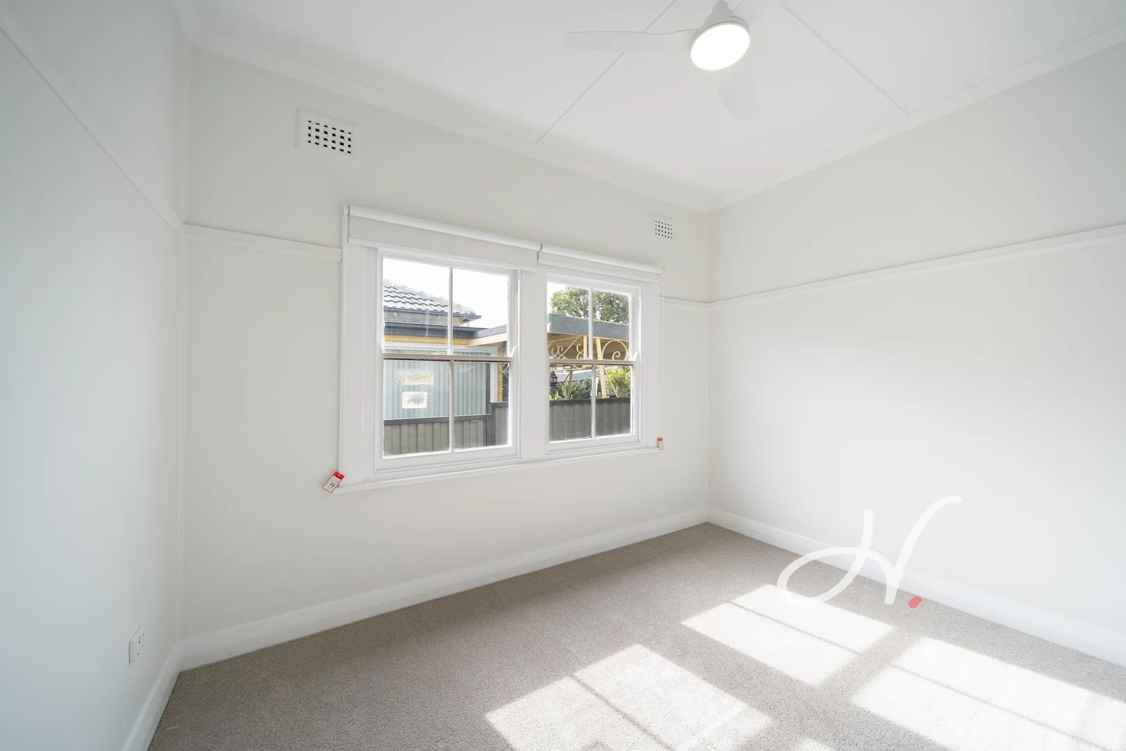 Additional image 21 of 31 Buruda Street, Mayfield West NSW 2304