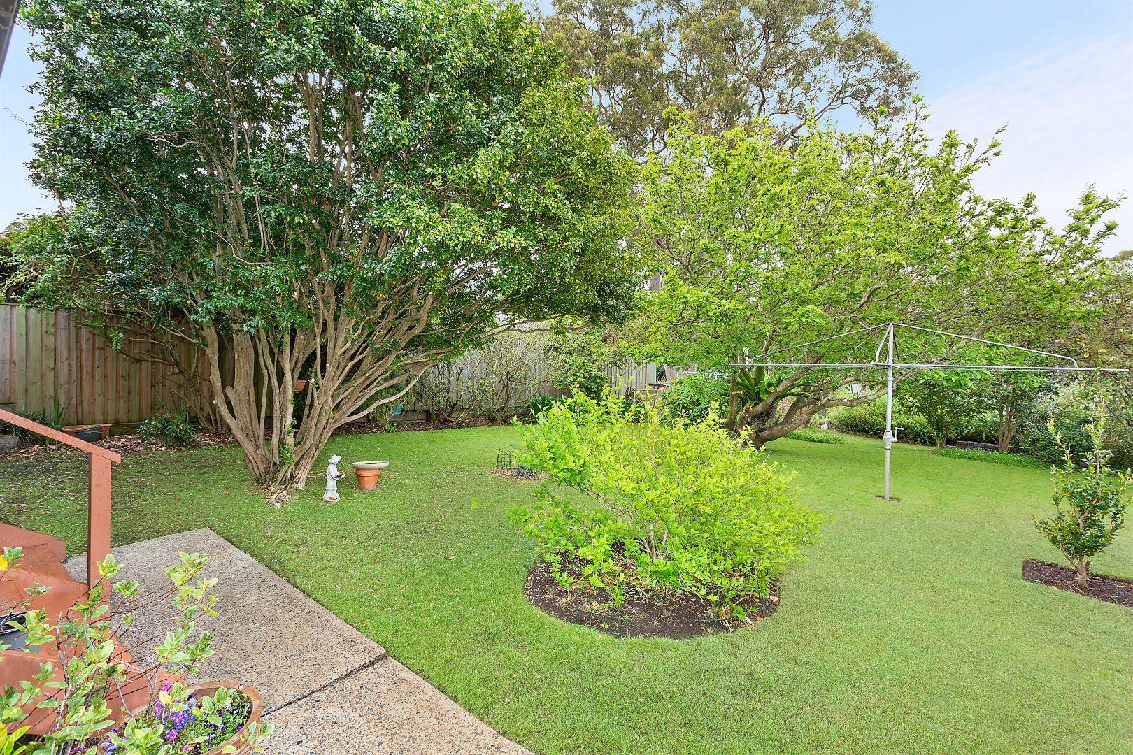 3 Burra Road, Artarmon NSW 2064, Image 1