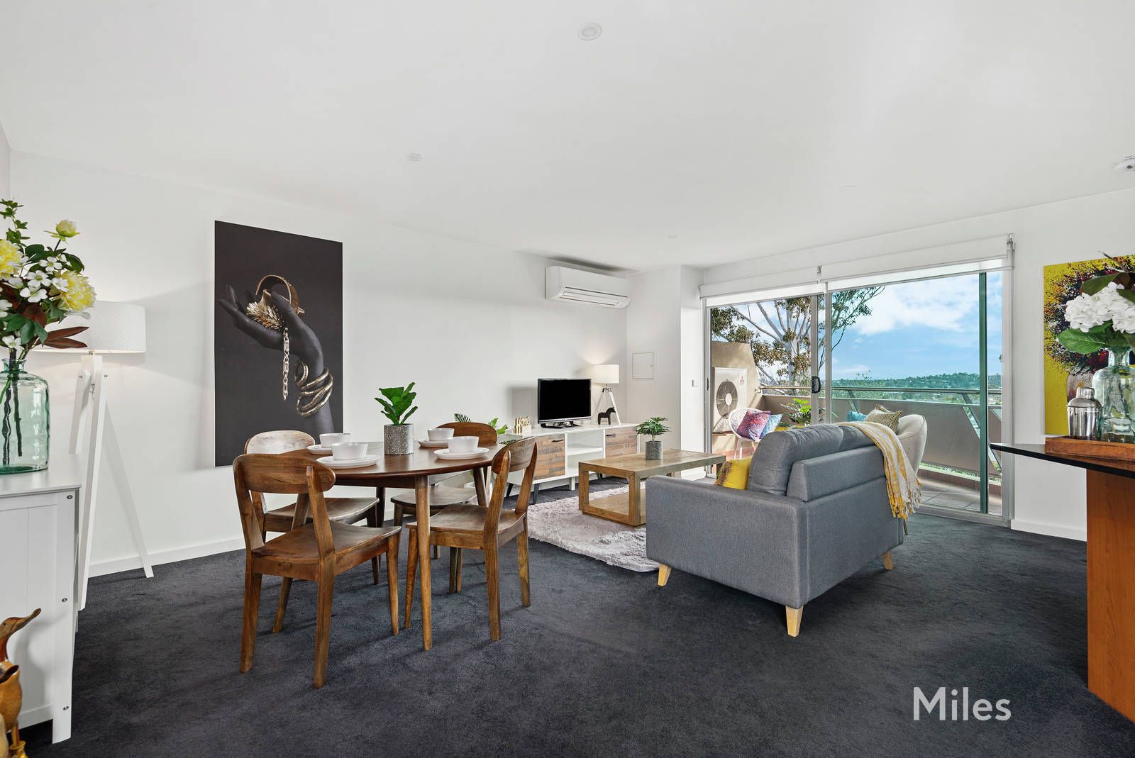 108/195 Thompsons Road, Bulleen VIC 3105, Image 1