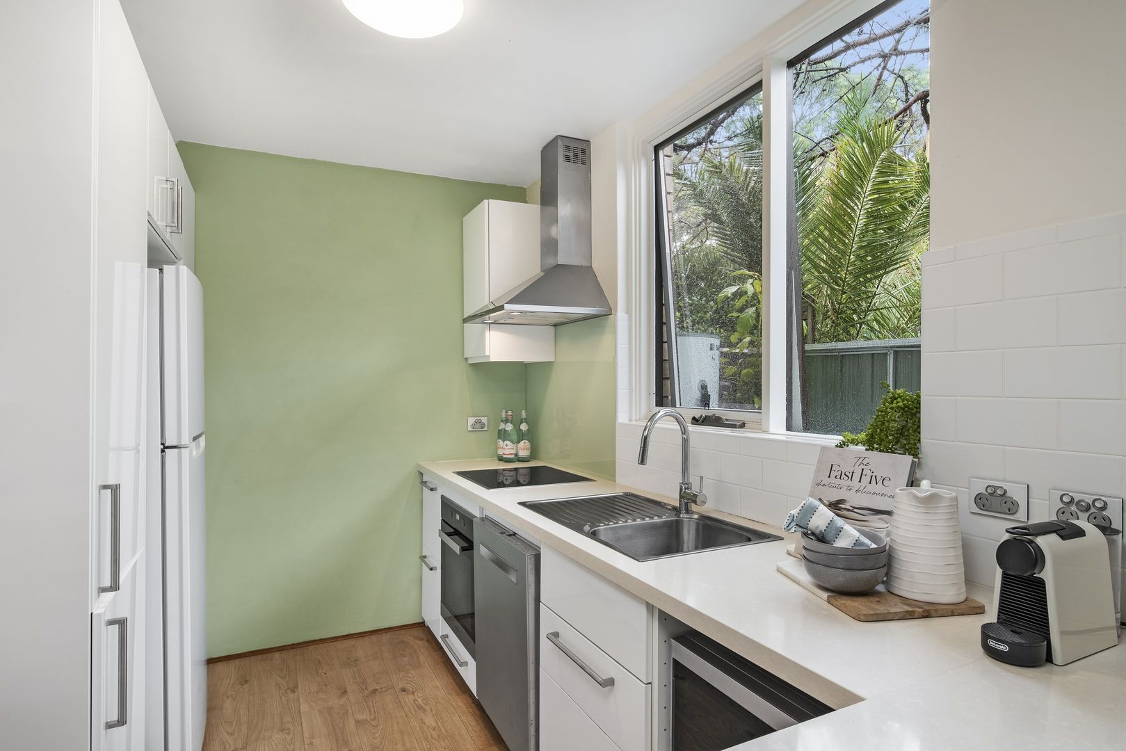 5/115-119 Burns Bay Road, Lane Cove NSW 2066, Image 2