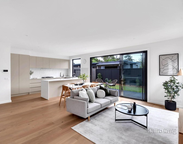 3/6 Hermione Avenue, Oak Park VIC 3046