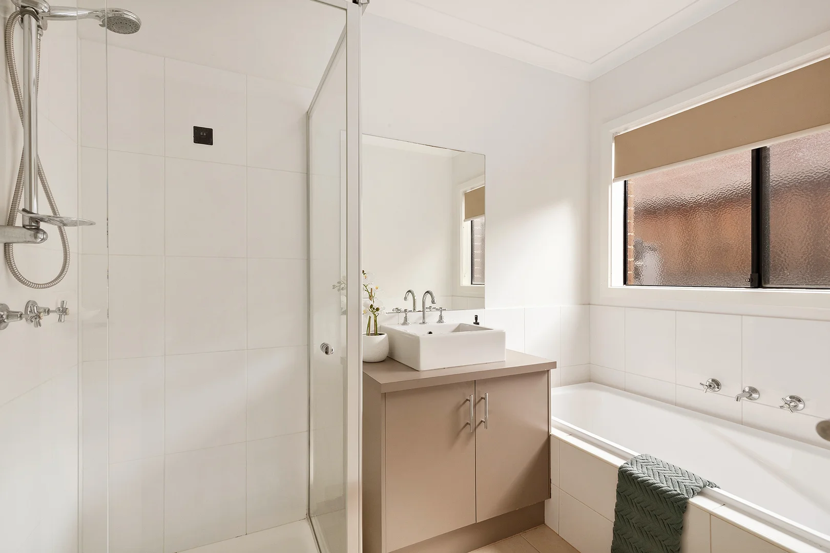 Additional image 6 of 46 Eliot Avenue, Doreen VIC 3754