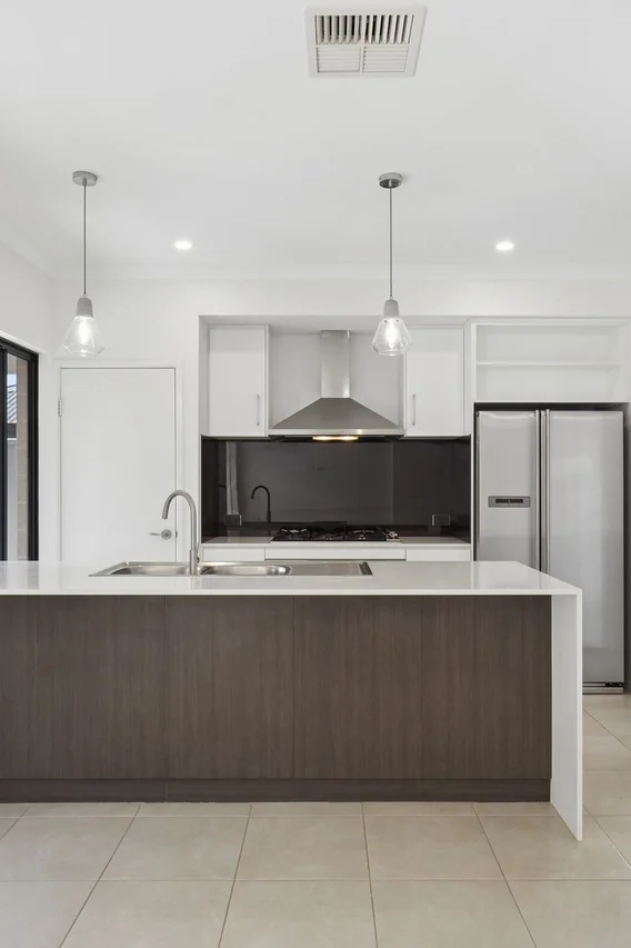 Additional image 12 of 406 Woollcott Avenue, Brabham WA 6055