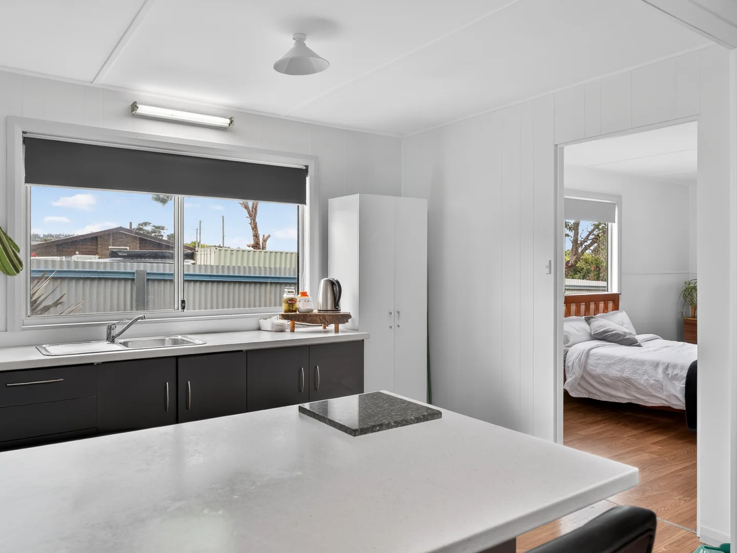 Additional image 7 of 10 Erle Street, Carlton River TAS 7173