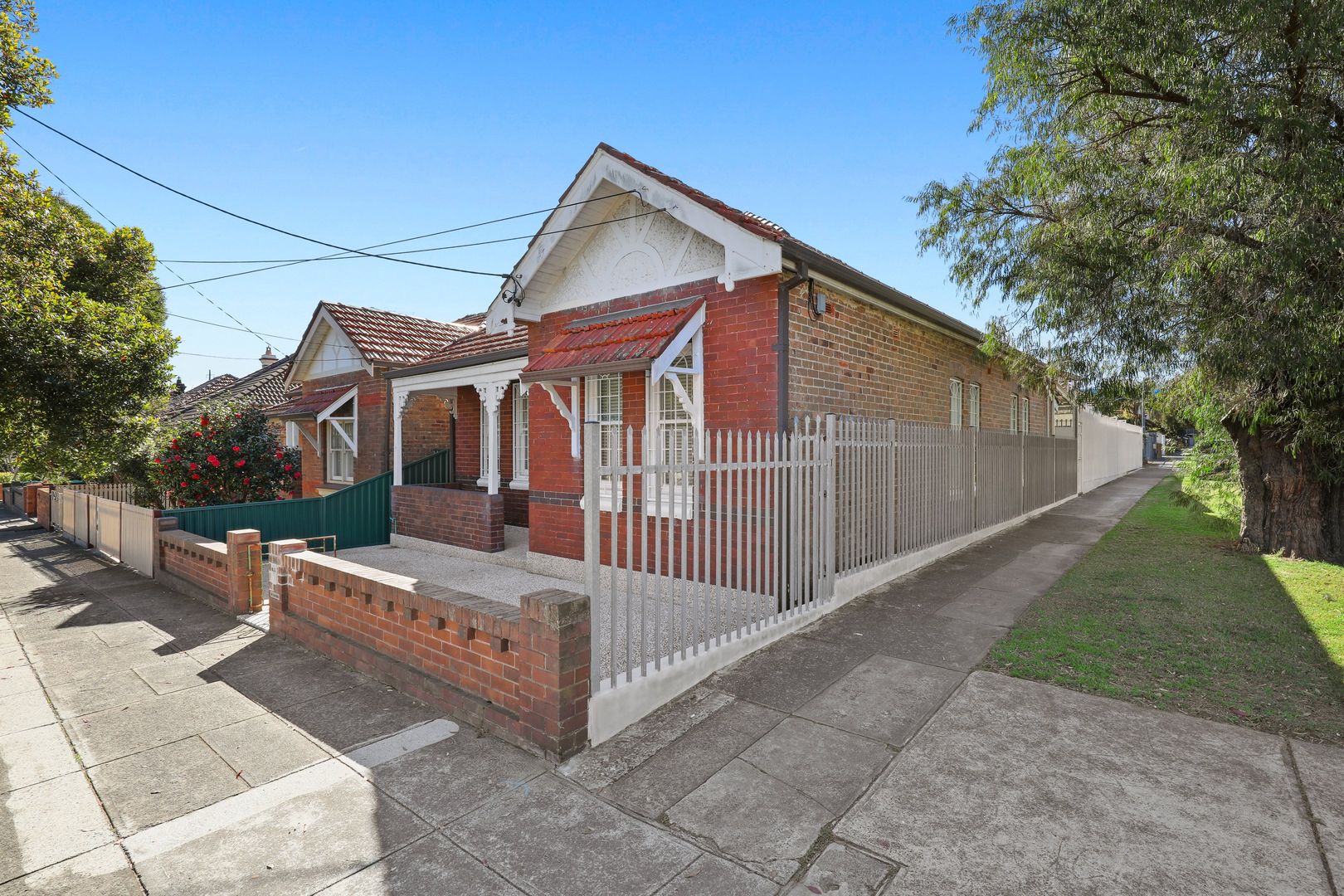 11 Gannon Street, Tempe NSW 2044, Image 1