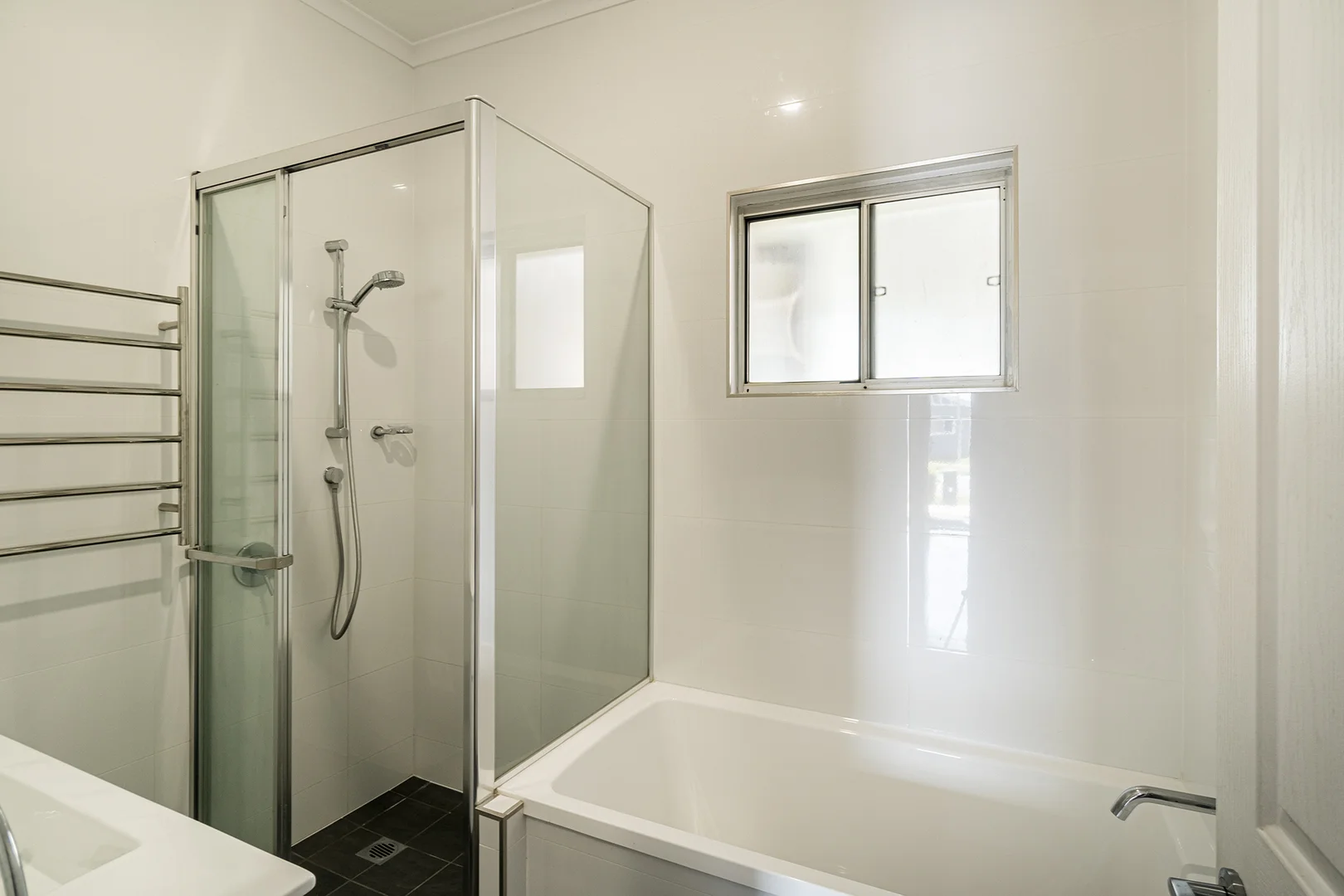 Additional image 11 of 42 Fourth Street, Boolaroo NSW 2284