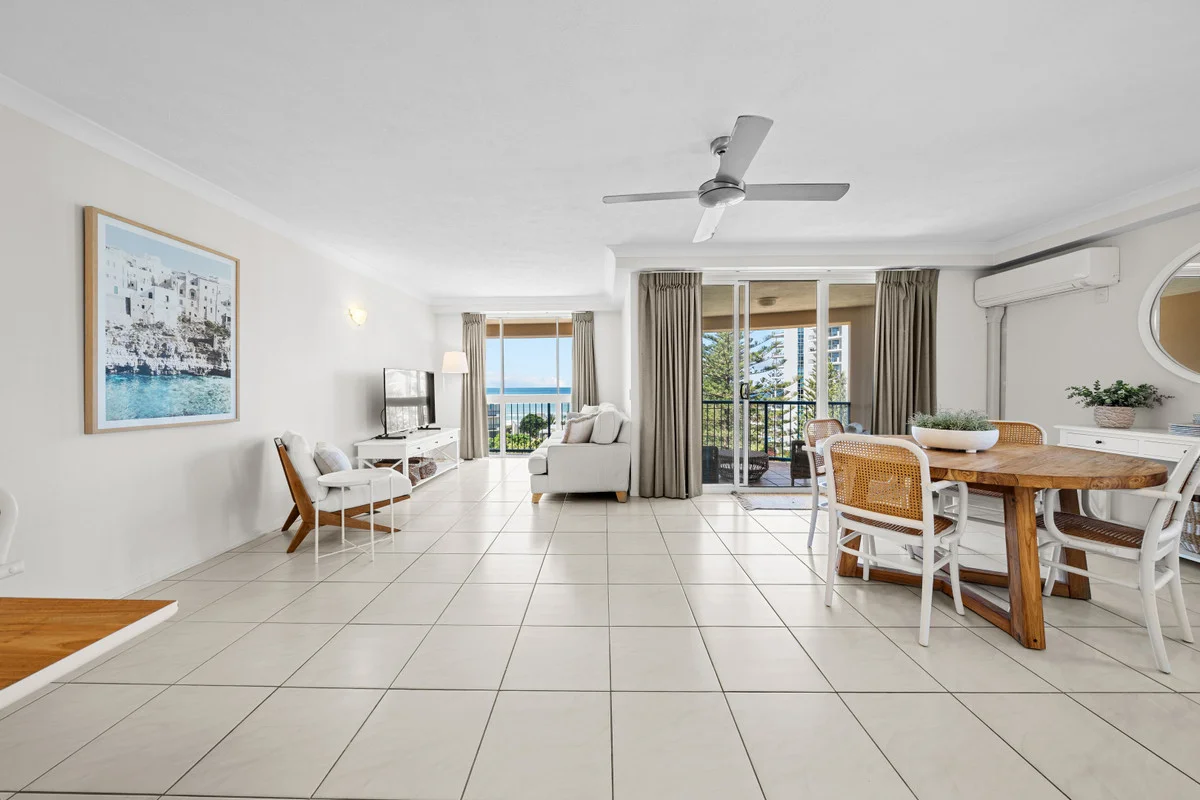 24/93 Old Burleigh Road, Broadbeach QLD 4218