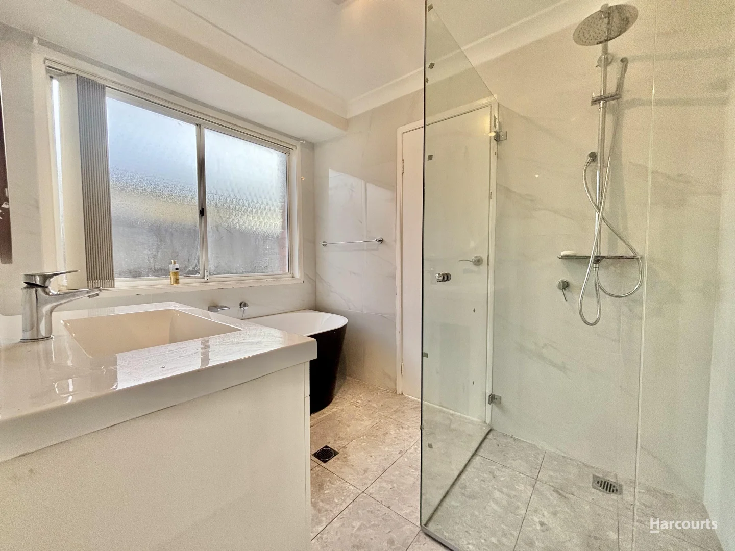 Additional image 10 of 13 Boeing Crescent, Raby NSW 2566