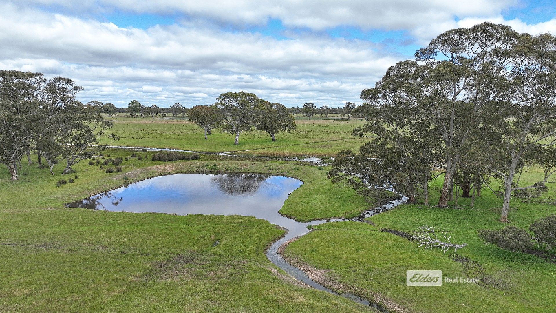 115 Hinkleys And Tanseys Road, Edenhope VIC 3318, Image 0