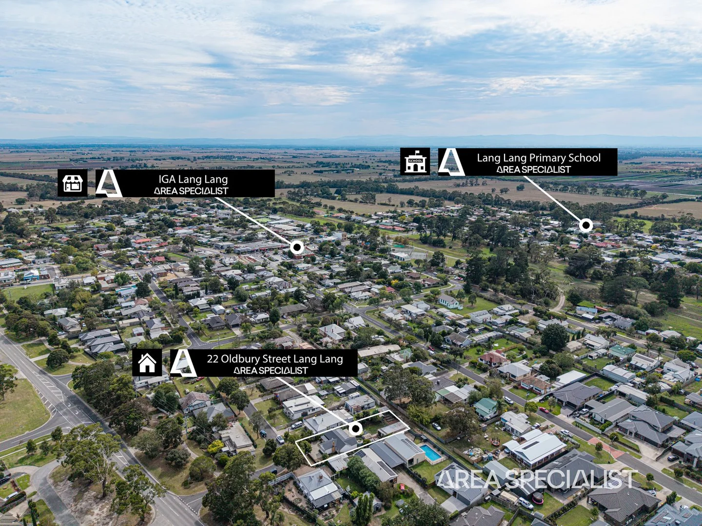Additional image 19 of 22 Oldbury Street, Lang Lang VIC 3984