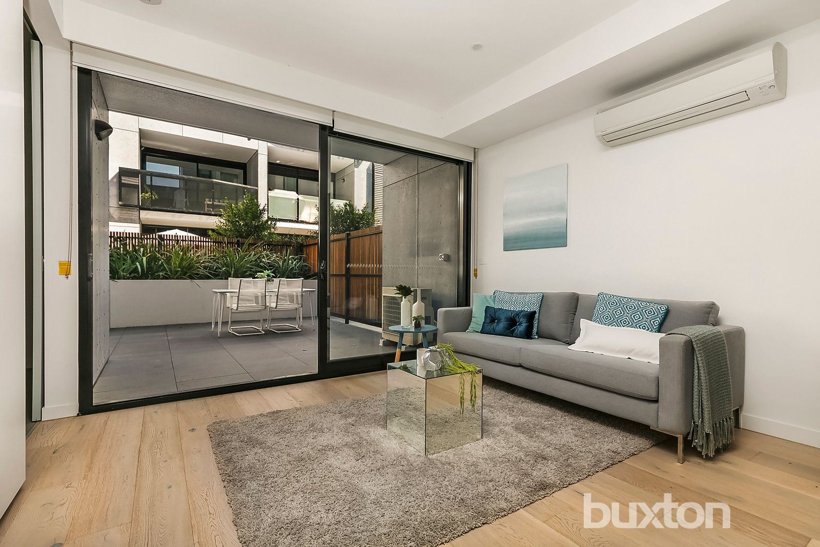 4/14 Illowa Street, Malvern East VIC 3145, Image 1