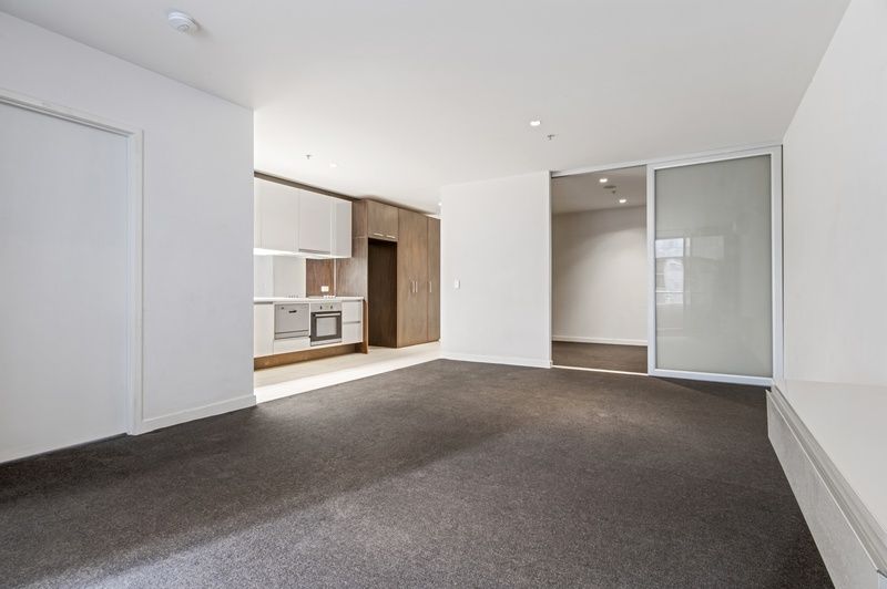 104/639 Lonsdale Street, Melbourne VIC 3000, Image 1