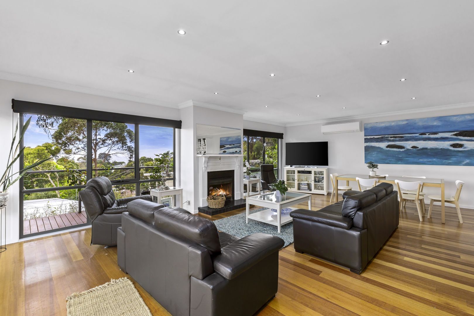 5 Grand Parade, Lorne VIC 3232, Image 2