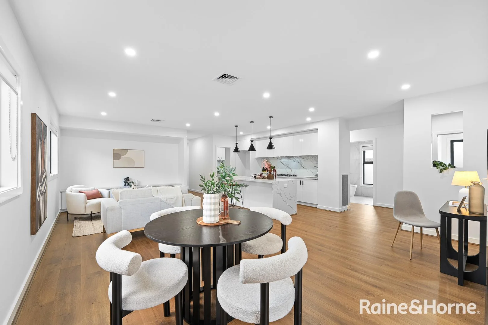 Additional image 11 of 20 Franca Avenue, Fraser Rise VIC 3336