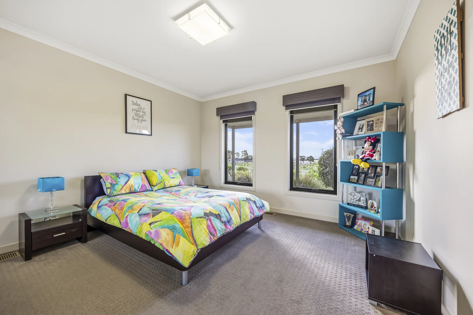 Additional image 13 of 59 Madden Road, Cardigan VIC 3352