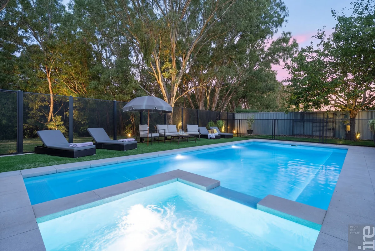 Additional image 21 of 42 Cambridge Drive, Wangaratta VIC 3677