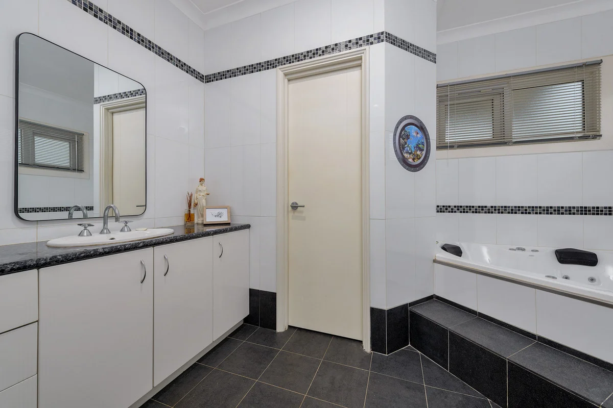 Additional image 16 of 65 Snapper Loop, Exmouth WA 6707