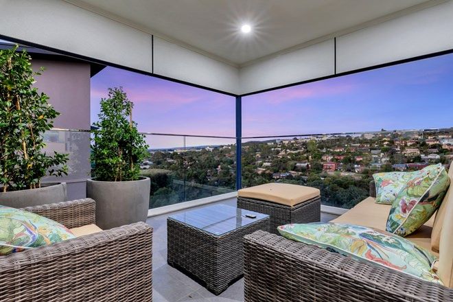 132 3 Bedroom Houses For Sale In Darlington Sa 5047 Domain